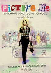 Absolème meilleurs films à voir sur le thème de la mode Picture Me