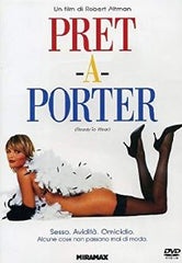 Absolème meilleurs films à voir sur le thème de la mode Prêt-à-porter