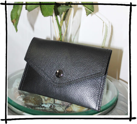 Absolème 6 sacs à main en cuir pour un look chic et tendance