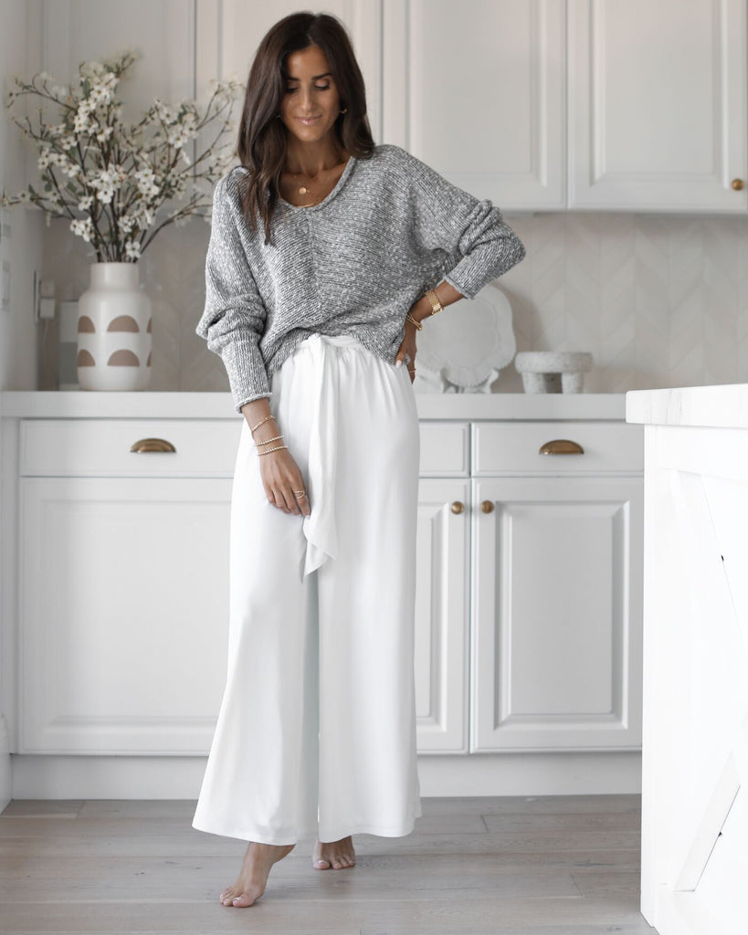 Absolème inspiration tenue d'intérieur