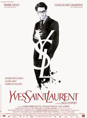 Absolème meilleurs films à voir sur le thème de la mode