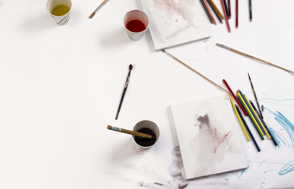 Absolème la mode est-elle un art ?