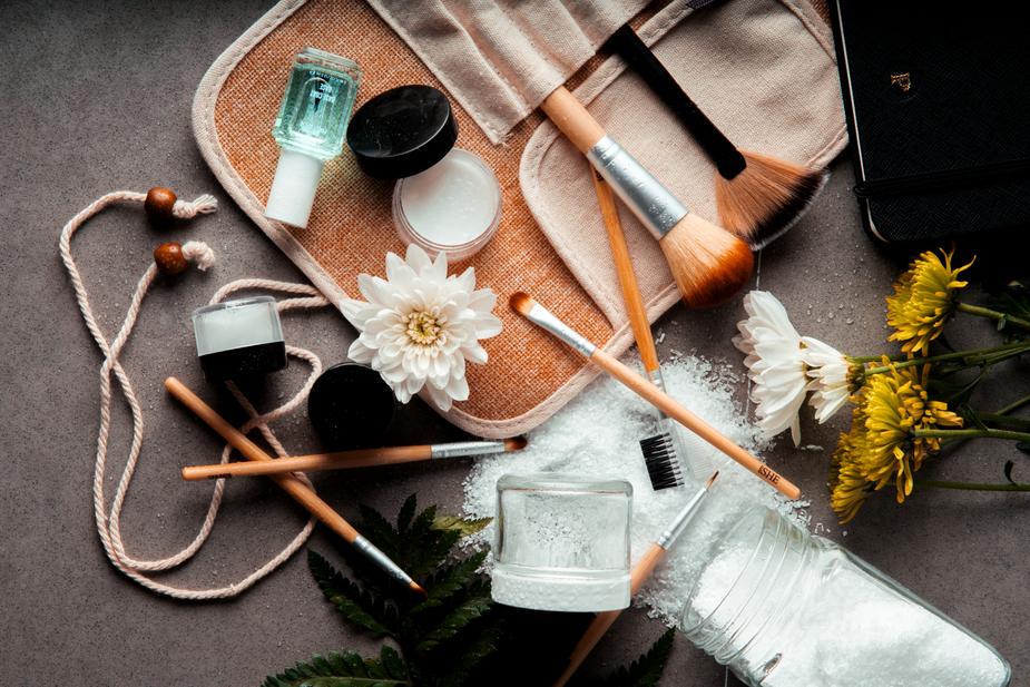 Absolème avantages de la box beauté