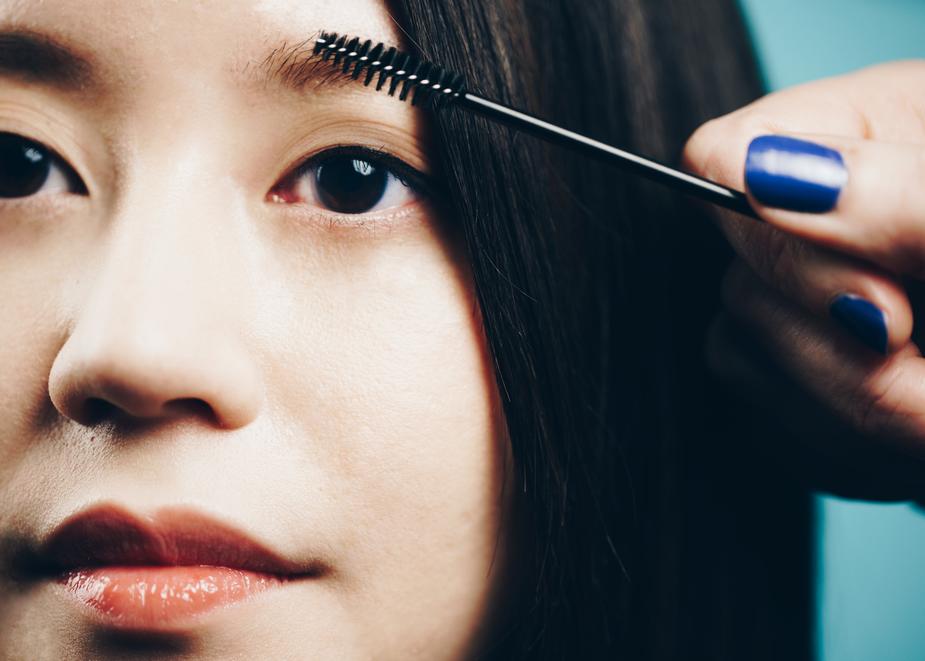Absolème qu'est-ce que le microblading ?