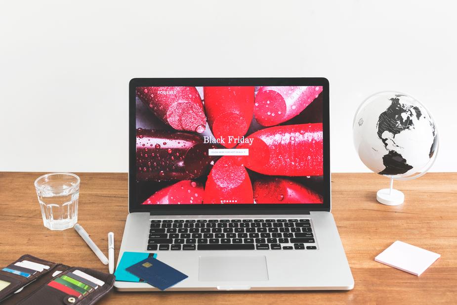 Absolème comment les concept stores en ligne innovent-ils ?