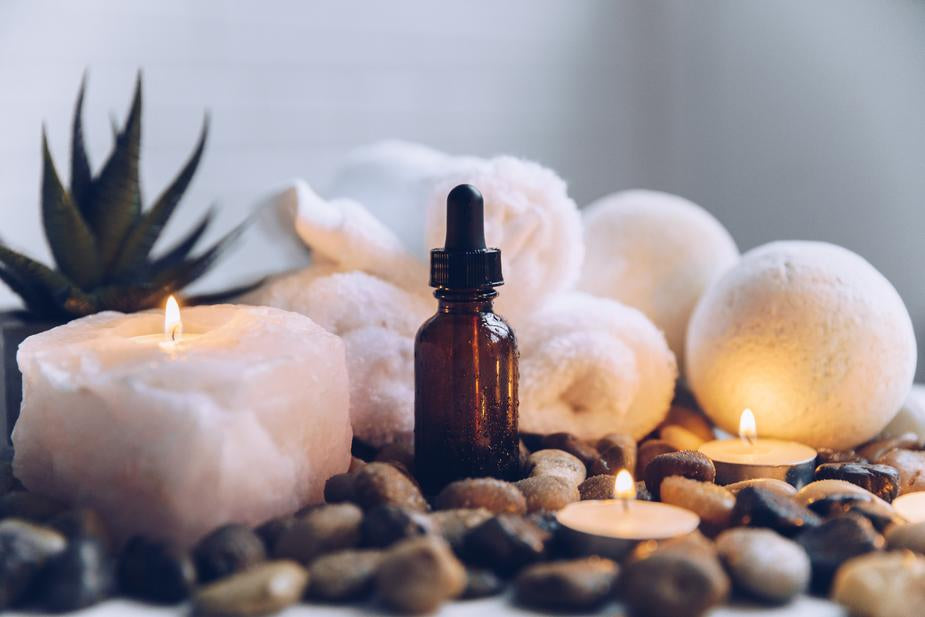 Absolème 10 huiles naturelles à avoir chez soi pour lutter contre la peau sèche