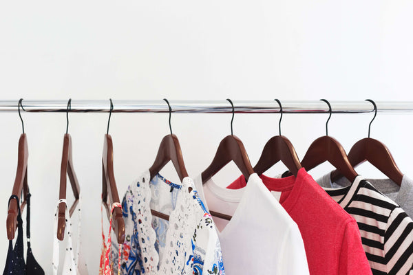 Un concept store c'est quoi