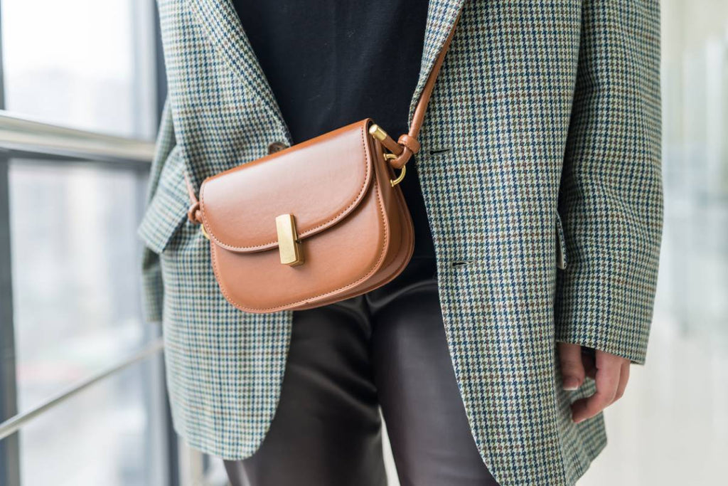 Absolème conseils pour choisir un nouveau sac à main