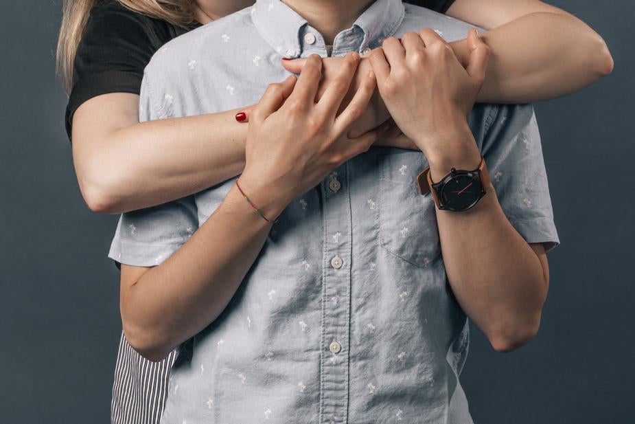 Absolème idée de cadeau de couple