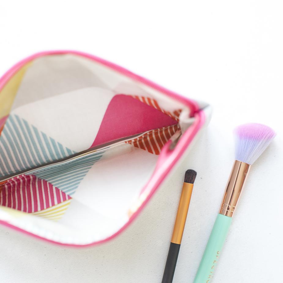 Absolème bien organiser son sac à main