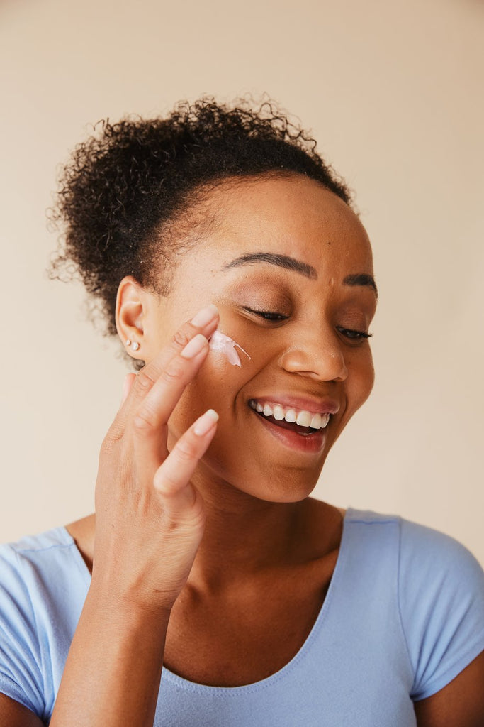 Absolème conseils beauté teint éclatant