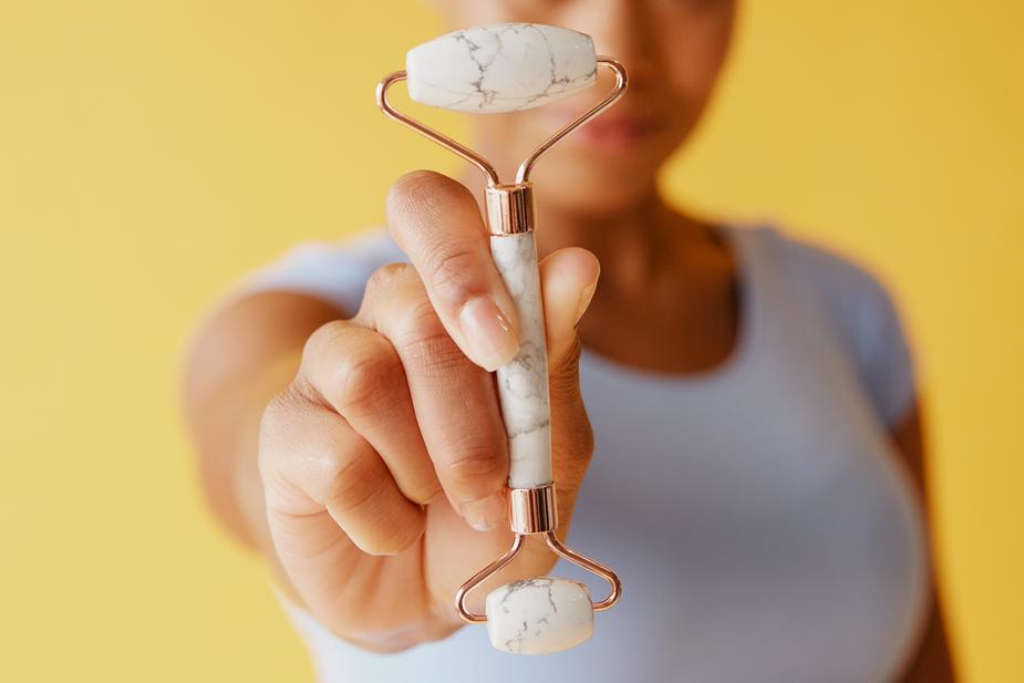 Absolème comment utiliser le rouleau de jade ?