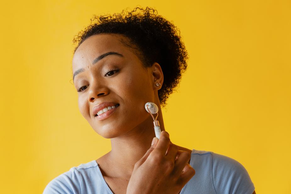 Absolème soin visage peau lumineuse