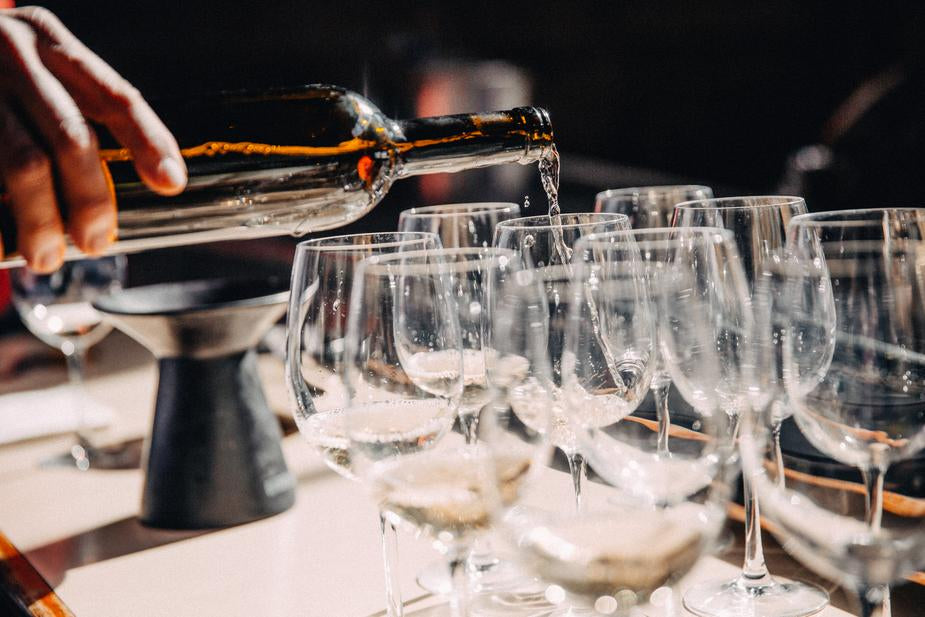 Absolème meilleurs bars à vin Paris