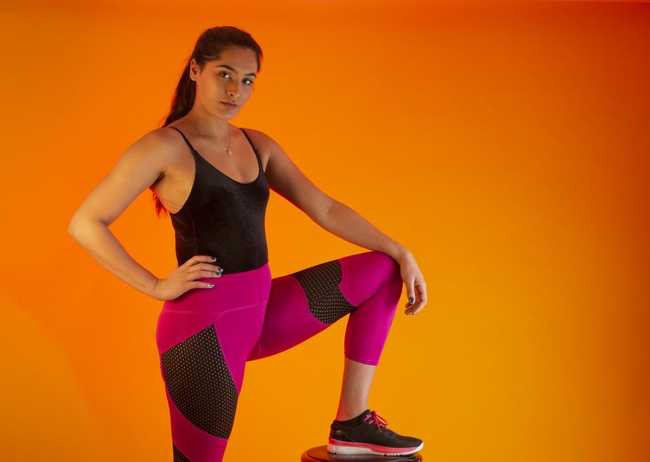 Absolème bien dans son corps : brûler 300 calories en 15 minutes