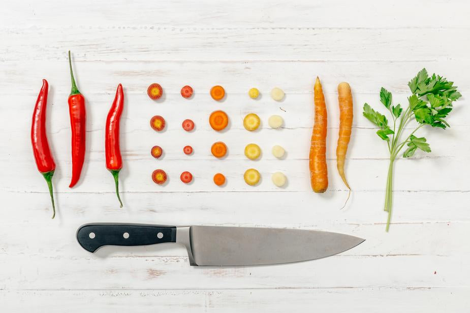 Absolème santé 20 super aliments