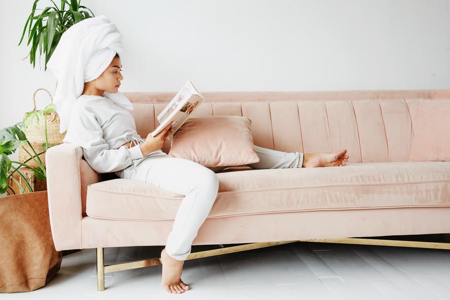 Absolème en quoi consiste le lissage tanin ?
