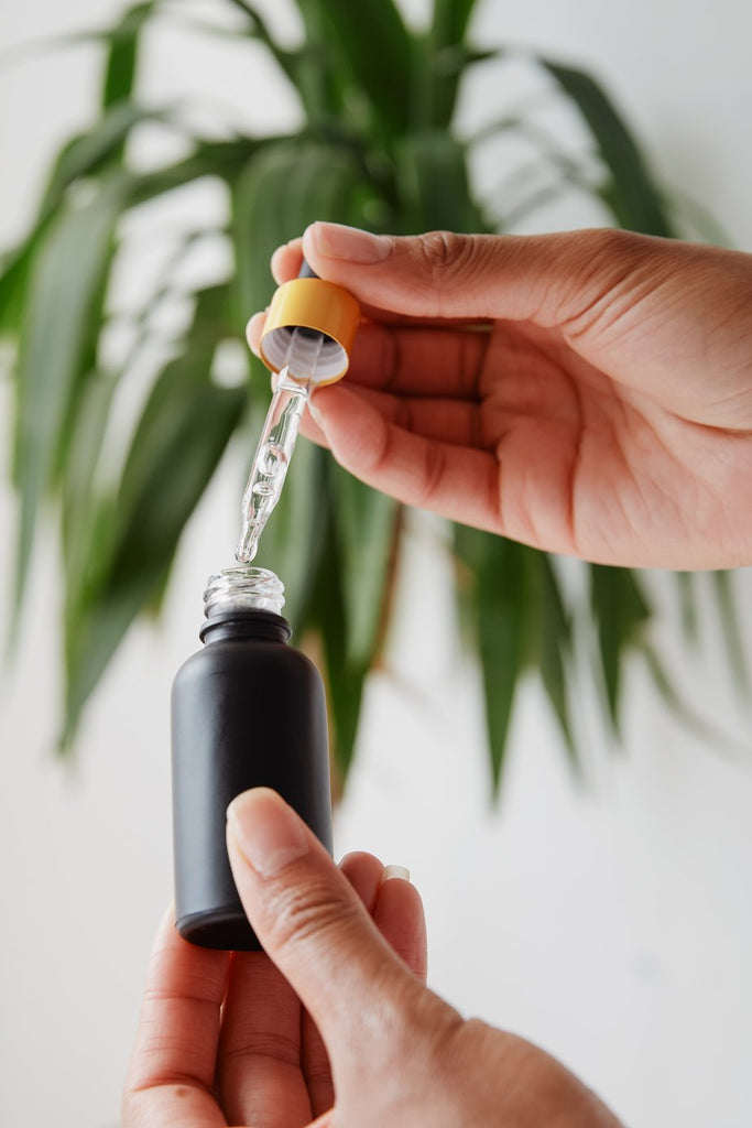 Absolème produit de beauté visage