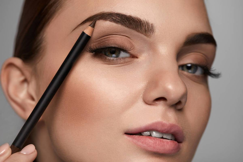 Absolème quelle technique de maquillage semi permanent utiliser ?