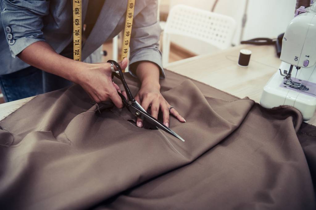 Absolème accessoires fabrication française