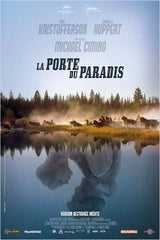 Absolème meilleurs films Isabelle Huppert porte du paradis