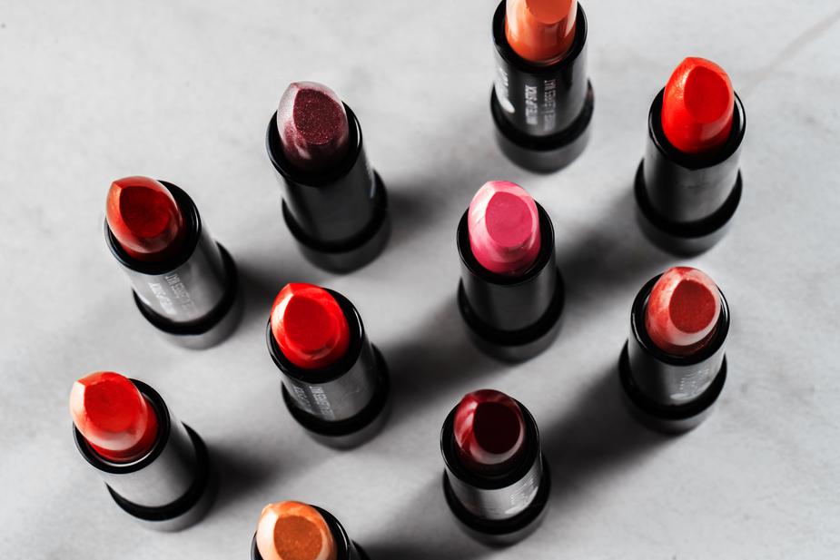 Absolème conseils beauté comment porter le rouge à lèvres rouge ? 
