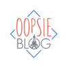 Absolème logo Oopsie Blog