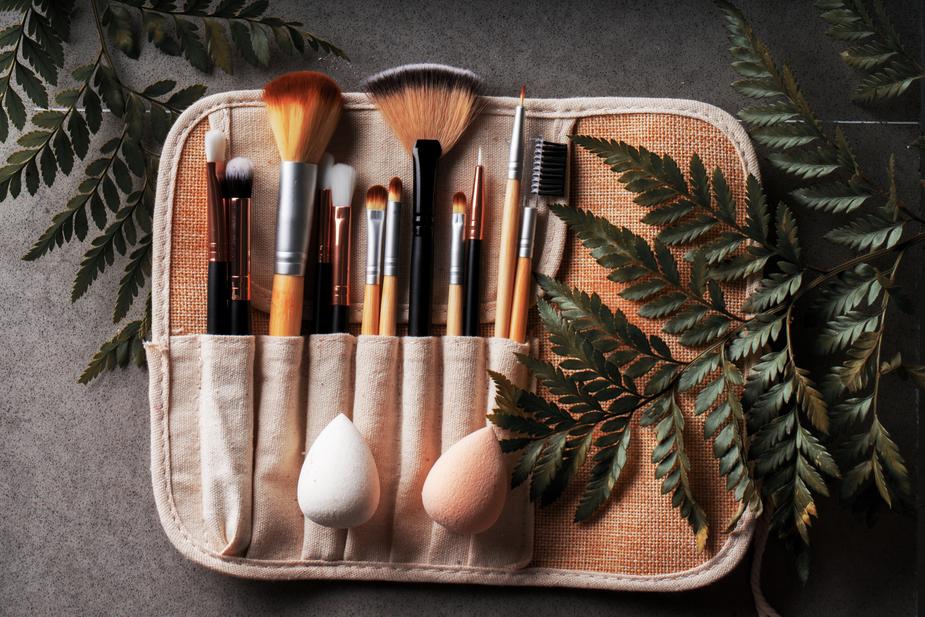 Absolème astuces maquillage peau mature