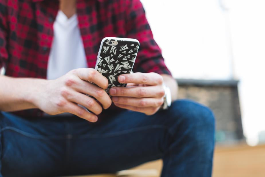 Absolème Tik Tok le réseau social qui a su faire le buzz