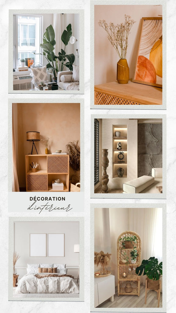 Où trouver du mobilier design de seconde main ?