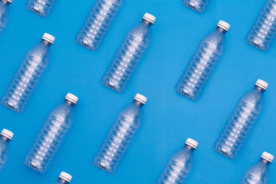 Absolème 40 gestes faciles à adopter pour un quotidien plus écologique