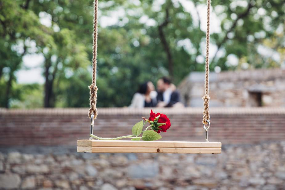 Absolème comment choisir un cadeau de couple ?