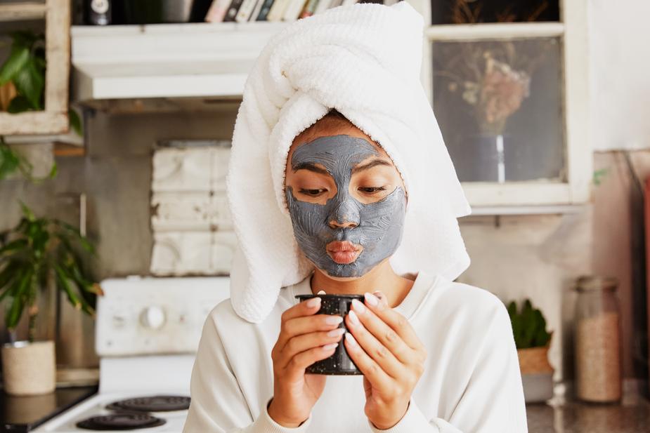 Absolème layering la routine beauté des coréennes