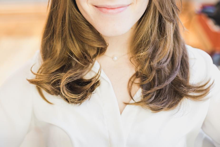 Absolème cure de sébum pour les cheveux