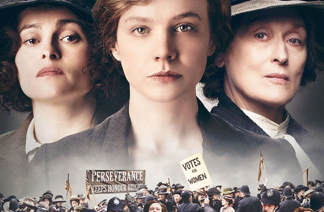 Absolème 12 films féministes à voir absolument
