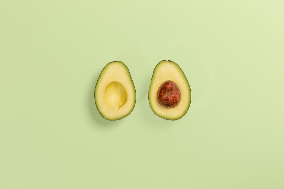 Absolème meilleures huiles contre la peau sèche huile d'avocat