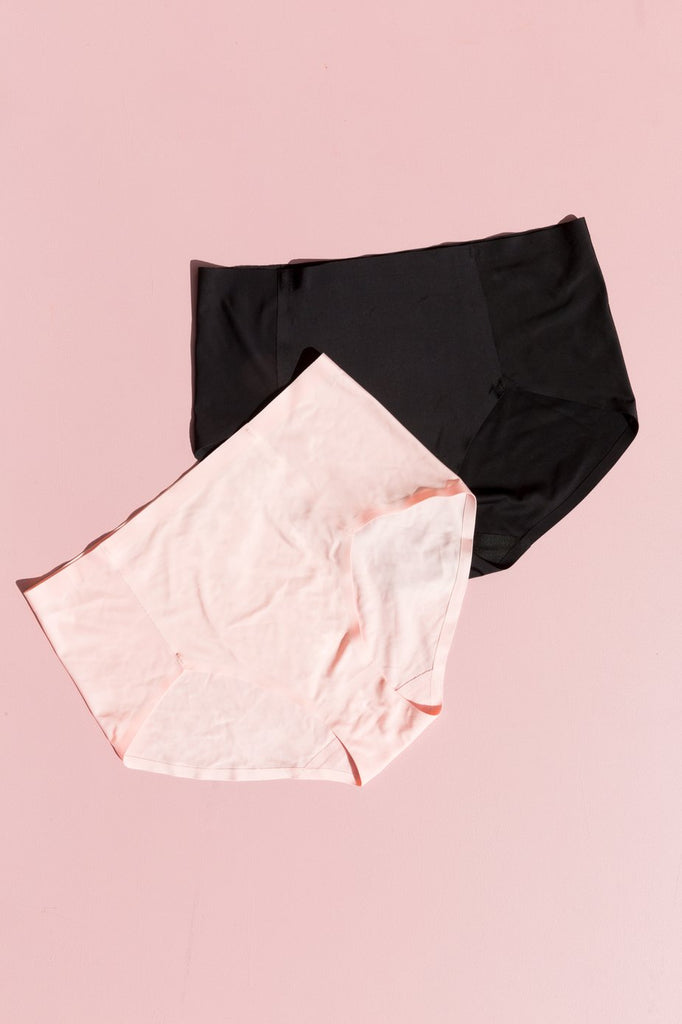 Absolème sous-vêtements pour femmes