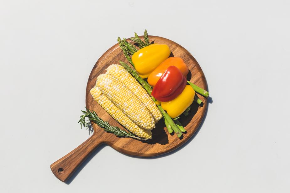 Absolème aliments énergie hiver