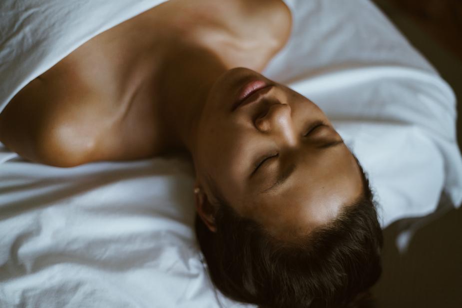 Absolème les bienfaits du drainage lymphatique