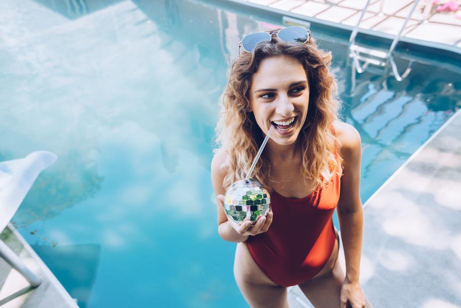 Absolème meilleures destinations pour voyager seule femme
