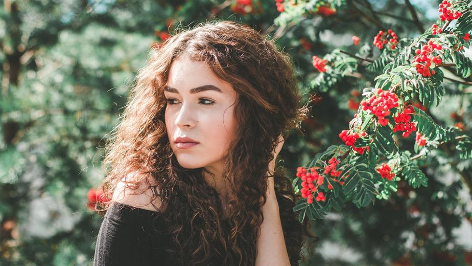 Absolème précautions à prendre avec le microblading
