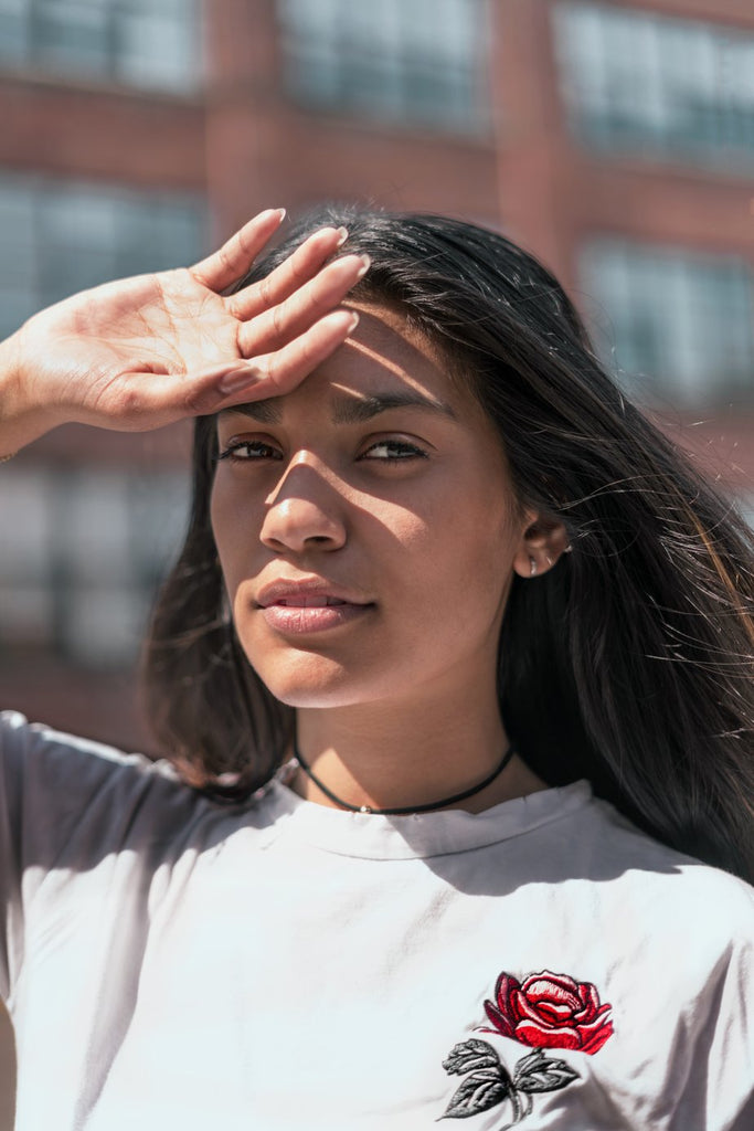 Absolème ingrédients beauté pour la peau en été